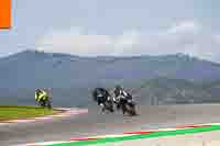 motorbikes;no-limits;november-2022;peter-wileman-photography;portimao;portugal;trackday-digital-images